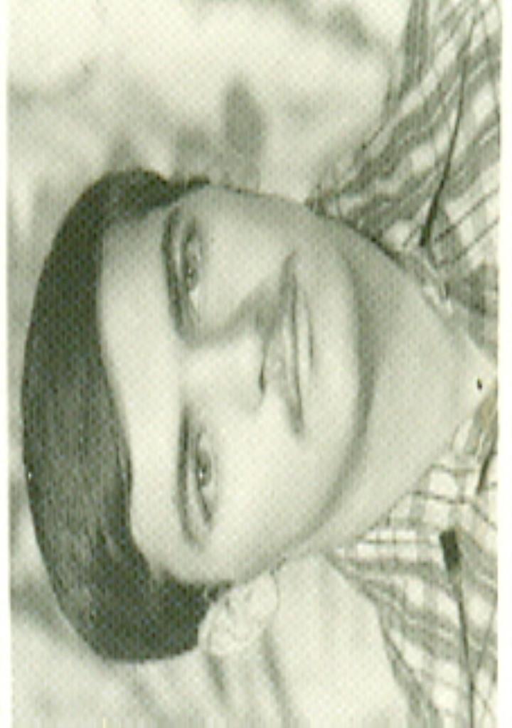 فاقد تصویر